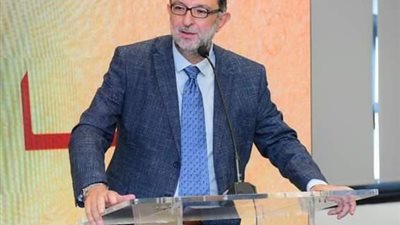 سلامة الغذاء: تسجيل 14 منتجًا وتطبيق الآلية الجديدة للإفراج تحت التحفظ