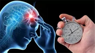 هل الوقت هو العامل الحاسم في علاج السكتة الدماغية؟ استشاري يجيب |فيديو 