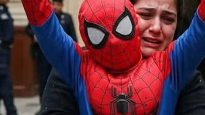 غدا.. جنايات دمنهور تستأنف جلساتها فى قضية الطفل ياسين ضحية الاعتداء الجنسي