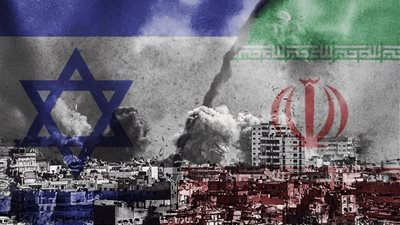 تحذير نووي سري عجّل بالمواجهة.. الكشف عن تفاصيل قرار إسرائيل بالهجوم على إيران