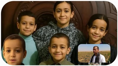 مرض غامض وشكوك في مبيد حشري.. مفاجآت بالجملة حول كارثة صغار دلجا بالمنيا