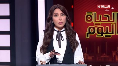 لبنى عسل: العلاقات المصرية السعودية صمام أمان للأمن القومي العربي |فيديو