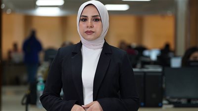 مؤتمرات جماهيرية لحزب 