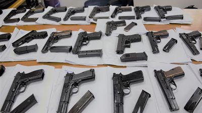 تحقيق صادم: 