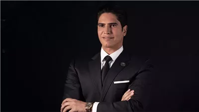 أحمد أبوهشيمة ينعي شهيد عملية حركة 