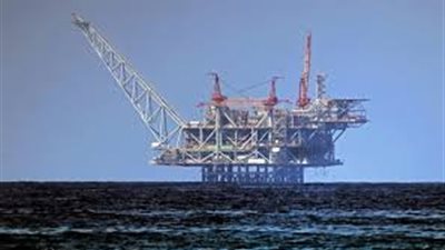 انفراجة في أزمة الغاز: استئناف الضخ من إسرائيل وتشغيل وحدات التغويز 