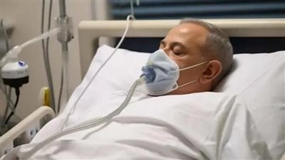 عاجل.. إصابة نتنياهو بتسمم ونقله للمستشفي..والسبب غذاء فاسد