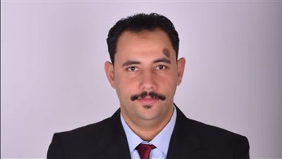 مستقبل وطن: بيان الداخلية يُجسد يقظة مؤسسات الدولة وصلابة منظومتها الأمنية 