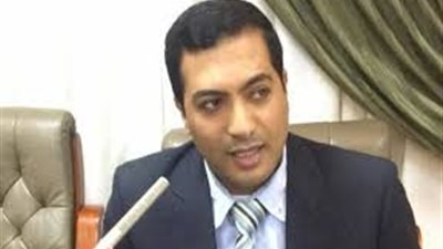 أستاذ اقتصاد: خفض الفائدة ضرورة لتحفيز الاقتصاد وتخفيف أعباء الموازنة