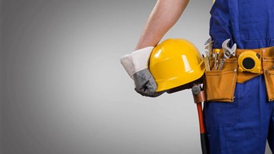  «عمل سوهاج» في صدارة تفعيل منظومة الفحص المهني السعودي