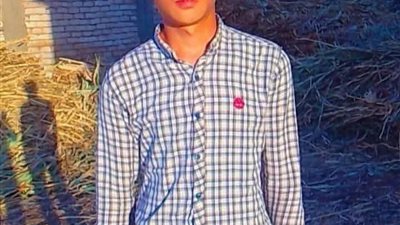 بعد ليلة دامية من الحزن والبحث.. العثور على جثمان 