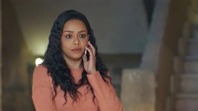 عرض الحلقة الاخيرة من مسلسل فات الميعاد يوم الثلاثاء المقبل