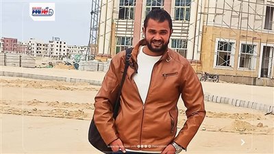 تكريم الرئيس خفف الجراح.. مصطفى أنور استشهد بمواجهة الإرهاب قبل يوم زفافه