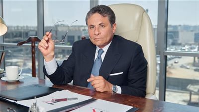 طاهر الخولي: المعركة ضد الإرهاب في مصر تشمل الجانب الأمني والفكري والقانوني