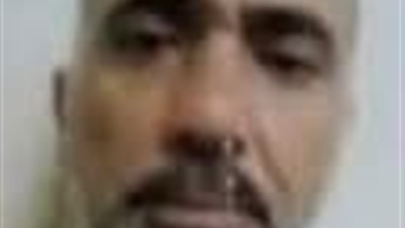المتهم بقتل زوجته