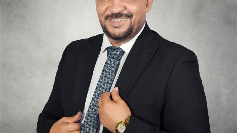 احمد حافظ