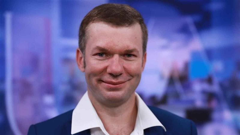 إيفان يو اس