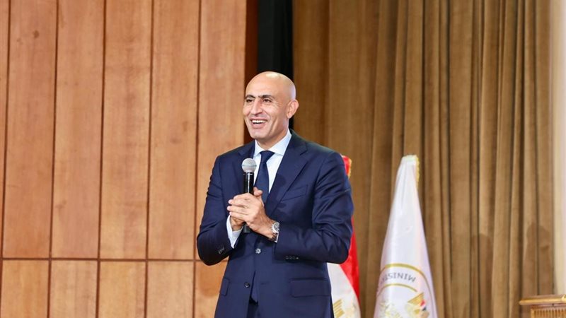 محمد عبد اللطيف