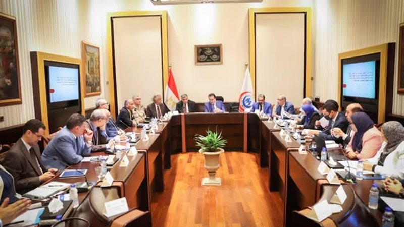 صورة ارشيفية ...من