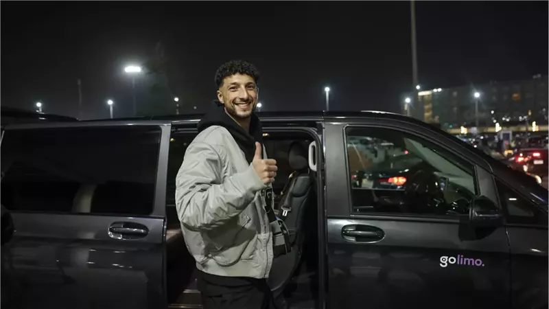 وسام أبوعلي