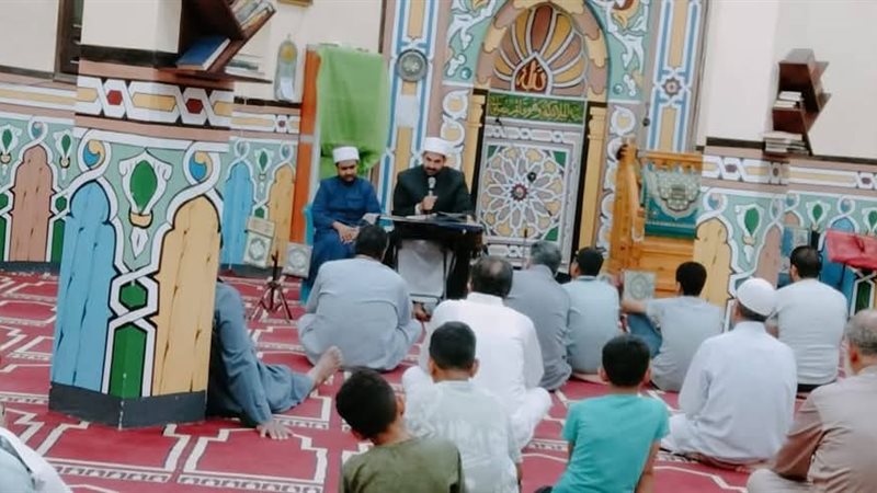 جامب من المجالس