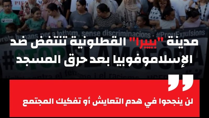 مرصد الأزهر