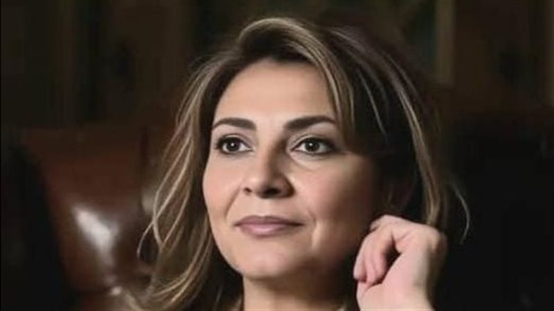 سميحة المناسترلي