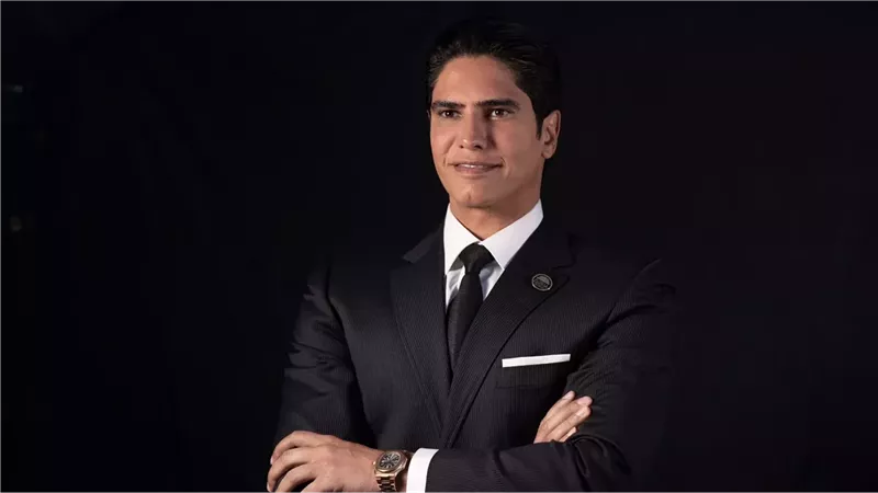 أحمد أبوهشيمة