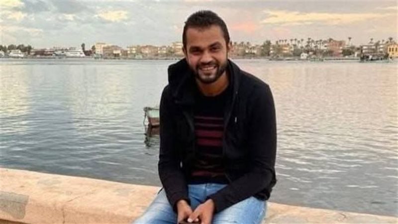 المهندس مصطفى شهيد