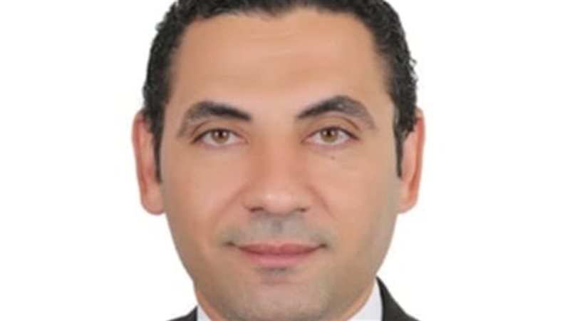 محمد فؤاد