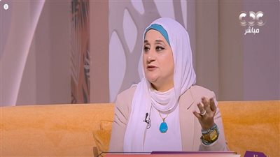 هل تغير الأم ممكن من بنتها في بعض الأحيان ؟ .. سلمى حلمي تفجر مفأجاة| فيديو