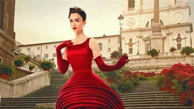 الموسم الخامس من 