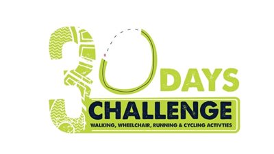 صبحي يفتتح المؤتمر الصحفي للإعلان عن مشروع 