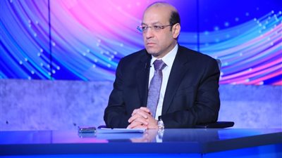 خبير اقتصادي: العلاقات بين مصر والسعودية نموذج للوحدة العربية|فيديو 