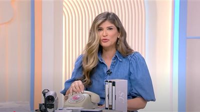 عودة موضة التسعينيات .. حنين للماضي أم توجه عصري؟| فيديو