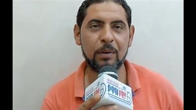 «نفسي أعيش ولادي بكرامة».. شاب بدمياط يستغيث: أبحث عن فرصة عمل بالحلال