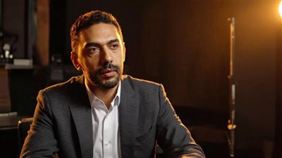 السيناريست ناصر عبد الحميد يكشف كواليس مفاجآت نهاية «فات الميعاد»