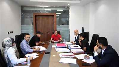 اتحاد الكرة: 25 يوليو آخر موعد لتلقى طلبات تراخيص الأكاديميات