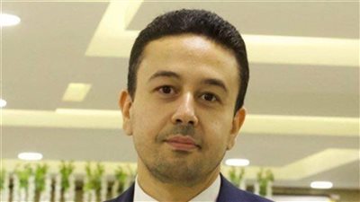 السجل الجنائي للقيادي الهارب يحيى موسى.. كيف تحول من طبيب لأخطر عناصر الإخوان؟