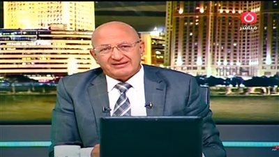 سيد علي: الفن رسالة.. ولا يجب أن تتحول الحفلات لمشاهد تسيء للمجتمع