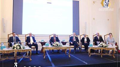 مشروع جديد لتعزيز العدالة الرقمية ودعم النساء ضد الابتزاز والتحرش الإلكتروني