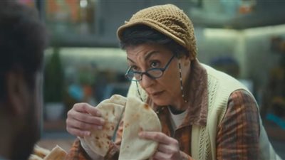 أم هاشم تخطف الأنظار.. أحداث مثيرة في مسلسل كتالوج الحلقة 7