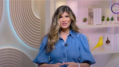 هل يعود الأيروبكس إلى الواجهة؟ .. الكابتن يوسف سلامة يجيب| فيديو