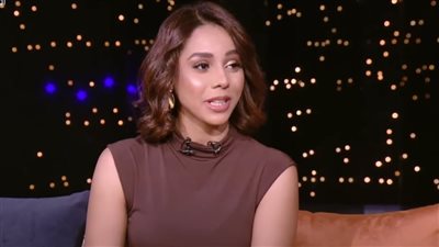 حنين الشاطر تبدع بأغنية 