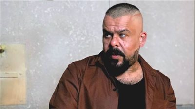 أعوام الظلام .. مسلسل لجديد لـ منذر رياحنة والتصوير بين مصر والكويت 