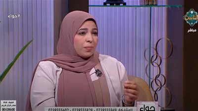 هل الألفاظ النابية والشتائم تنقض الوضوء؟ .. أمينة الفتوى تجيب | فيديو