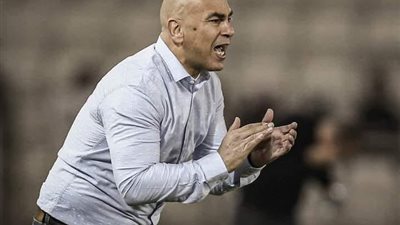 حسام حسن يجهز قنابل نوفمبر.. كيف يستعد المنتخب الوطنى لأمم إفريقيا؟