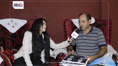 طالب ثانوية عامة بشبرا يدخل العناية المركزة بسبب طعن زميله له بسبب الغش