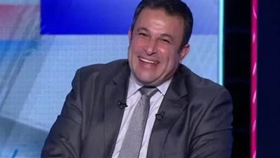 أيمن منصور: الزمالك عانى أمام الأهلي.. والنحاس تفوق على فيريرا بشفرة الشحات