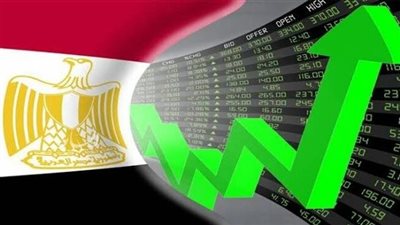 ما هي العوامل التي ساهمت في تحسن الأداء المالي؟.. خبير اقتصادي يُجيب